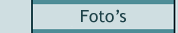 Foto's