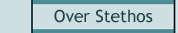 Over Stethos