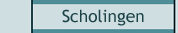 Scholingen
