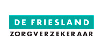 De-Friesland-Zorgverzekeraar