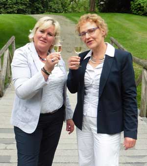 Samenwerking