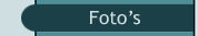 Foto's