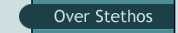 Over Stethos