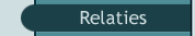 Relaties