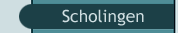 Scholingen